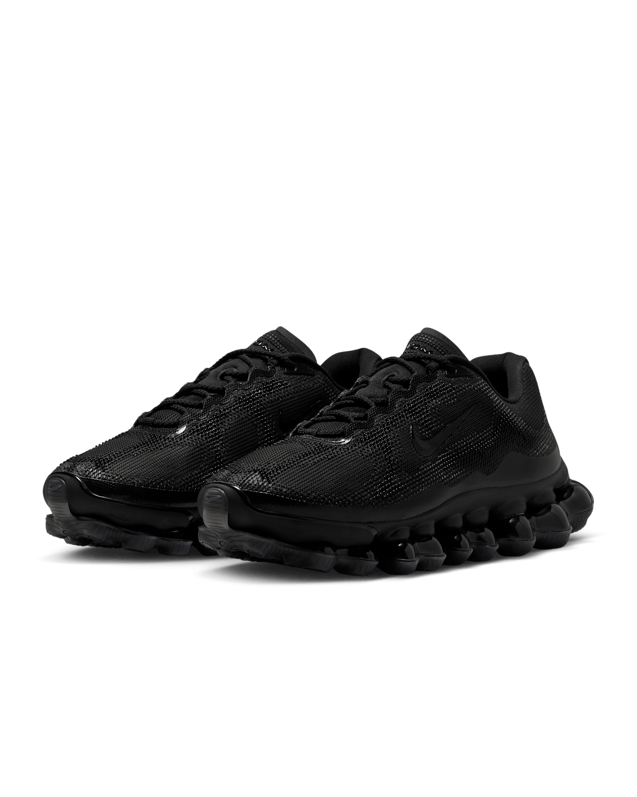 NIKE公式】エア リキッド マックス 'Black' (IQ7634-003) 発売日. Nike